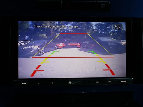 Used 2008 Dodge Charger SRT8 image 25