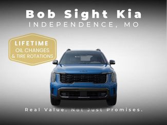 New 2026 Kia Sorento SX Prestige AWD/4WD video 2