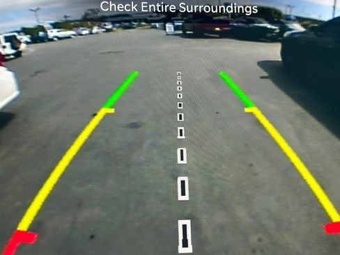 New 2026 Dodge Durango GT image 20