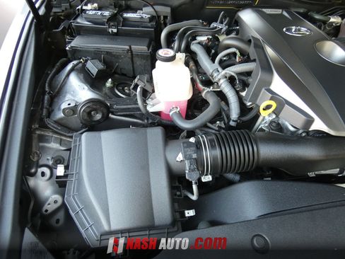 Used 2019 Lexus IS 300 w/ Accessory Package 2 RWD image 67