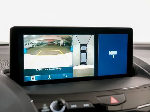 Used 2022 Acura RDX AWD image 29