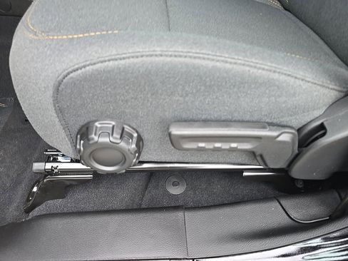 New 2026 Jeep Gladiator Sport image 21