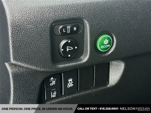 Used 2021 Honda Pilot Special Edition image 10