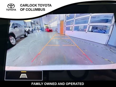 Used 2024 Chevrolet Malibu LT image 30