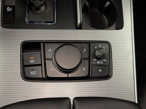 Used 2024 MAZDA CX-90 3.3 Turbo w/ Premium Package image 36