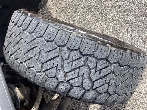 Used 2017 GMC Sierra 1500 Denali image 18