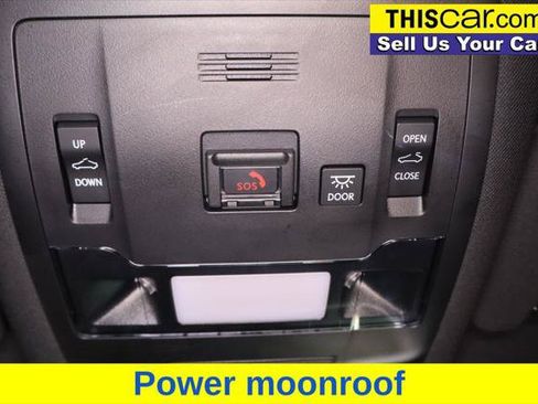 Used 2022 Lexus ES 350 F Sport FWD image 25