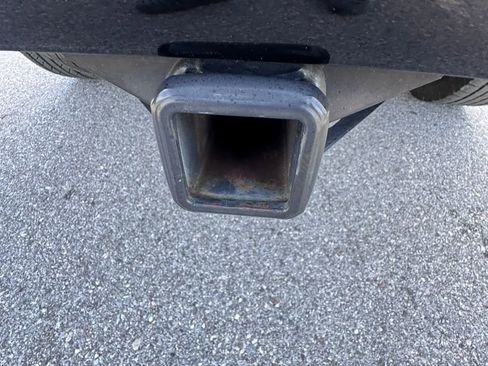 Used 2017 Chevrolet Colorado W/T w/ WT Convenience Package image 22