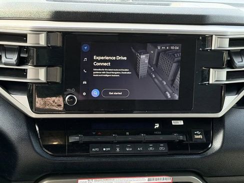 Used 2025 Toyota Tundra SR5 image 15