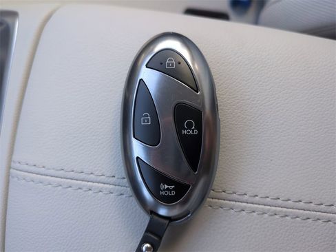 New 2026 Hyundai Tucson SEL image 37