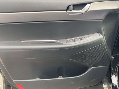 Used 2021 Hyundai Palisade SEL image 14