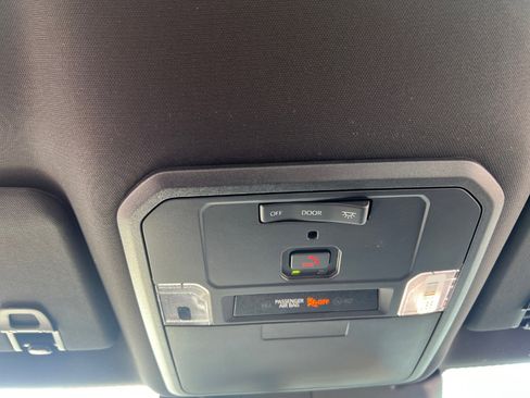 New 2026 Toyota Tacoma SR5 image 24