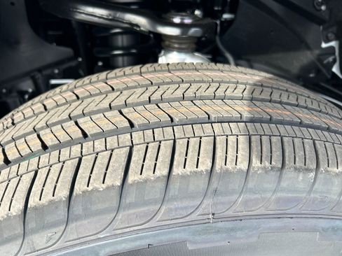 New 2026 Toyota Tacoma SR5 image 29