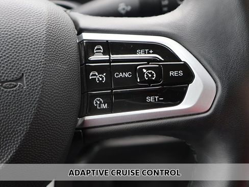 Used 2024 RAM ProMaster 3500 image 4