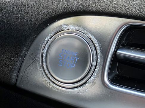 Used 2024 Hyundai Palisade Calligraphy image 31