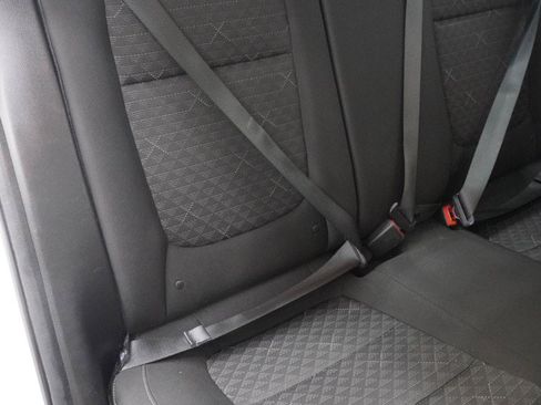 Used 2022 Kia Rio S FWD image 8