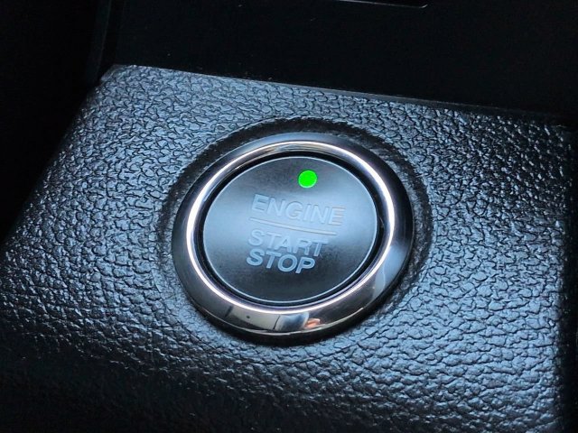 Used 2019 Ford F150 Platinum w/ Equipment Group 701A Luxury AWD/4WD image 33