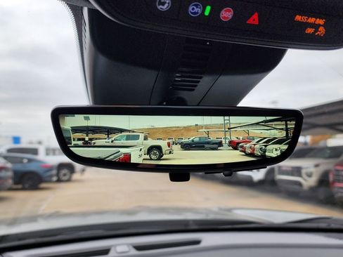 New 2026 GMC Acadia Elevation w/ Black Edition image 36