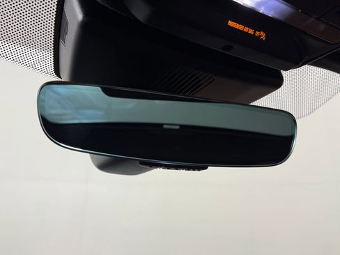 New 2024 Jaguar F-TYPE R AWD/4WD image 18