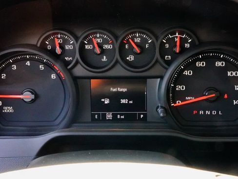 New 2026 GMC Sierra 3500 Pro w/ Convenience Package AWD/4WD image 16