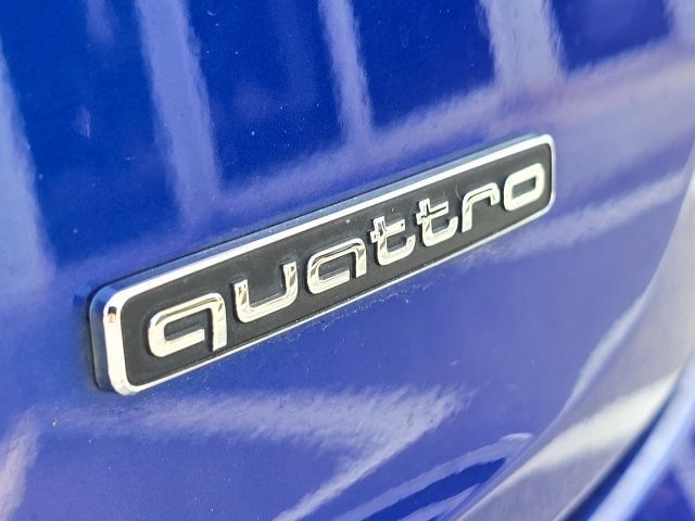 Used 2022 Audi Q5 e Premium Plus AWD/4WD image 10