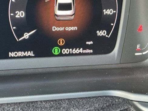 Used 2025 Honda Accord EX-L image 32