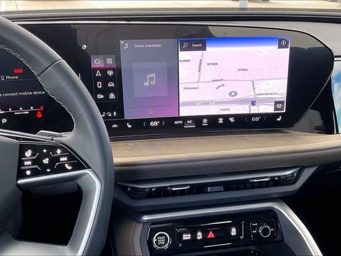 Used 2025 Audi Q5 Premium w/ Convenience Package image 7