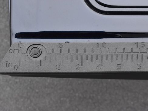 New 2025 Ford F250 XL image 9