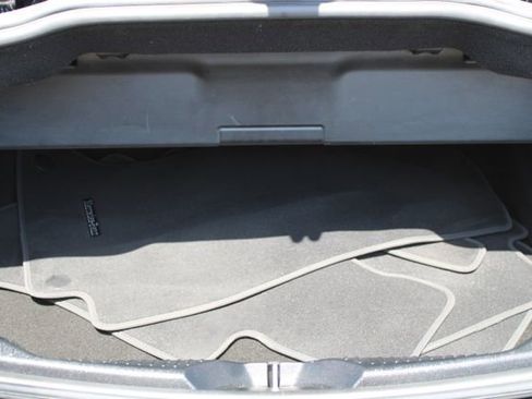 Used 2023 Mercedes-Benz C 300 Cabriolet image 36