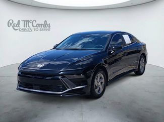 Used 2026 Hyundai Sonata SE FWD 360° Tour