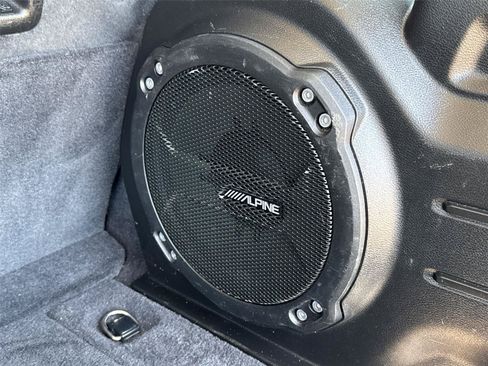 Used 2019 Jeep Wrangler Unlimited Rubicon AWD/4WD image 18