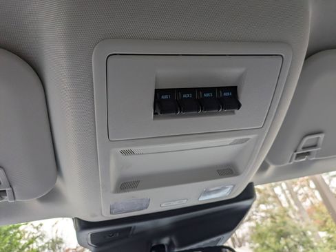 New 2026 Ford Bronco Sport Big Bend w/ Convenience Package image 23