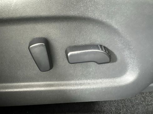 Used 2019 Nissan Murano SL image 33