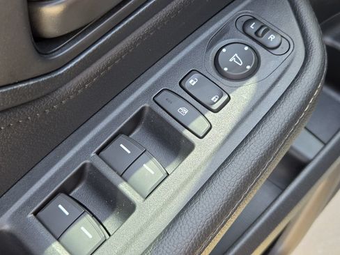 Certified 2023 Honda Odyssey Sport image 29