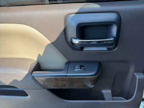 Used 2014 Chevrolet Silverado 1500 LT w/ All Star Edition image 22