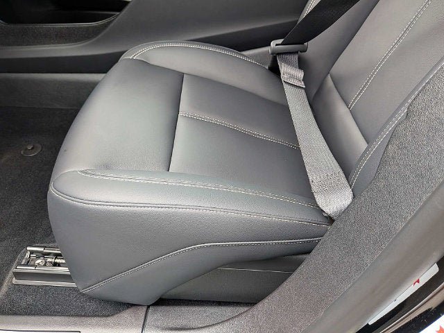 New 2027 Cadillac Optiq Sport RWD image 17
