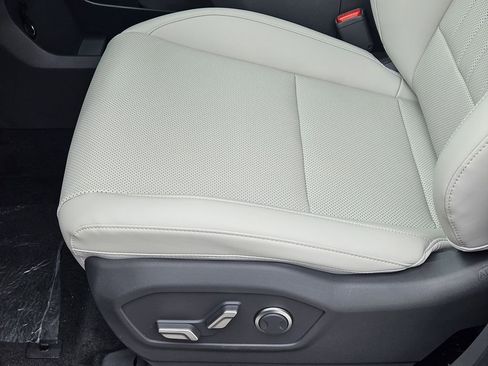 New 2026 Hyundai Santa Fe SEL FWD image 23