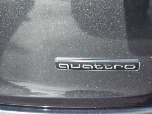 Used 2023 Audi Q5 2.0T Premium w/ Convenience Package image 26