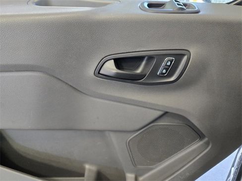 Used 2024 Ford Transit 250 Low Roof w/ Exterior Upgrade Package image 23
