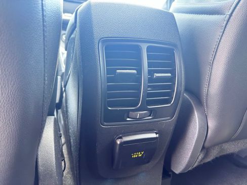 Used 2014 Ford Escape Titanium AWD/4WD image 33