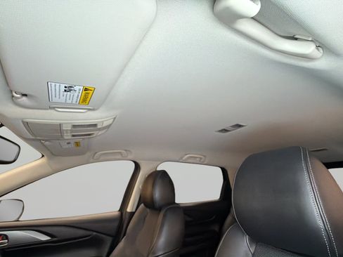 Used 2016 MAZDA CX-9 Touring image 33