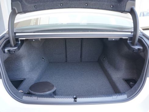 New 2026 BMW 530i w/ Executive Package RWD image 20