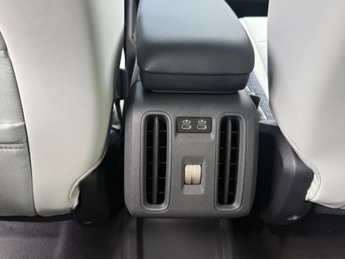 New 2026 MINI Cooper Countryman S image 19