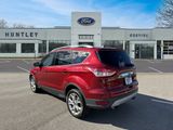 Used 2016 Ford Escape Titanium image 5
