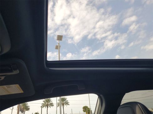 New 2026 Subaru Forester Sport image 33