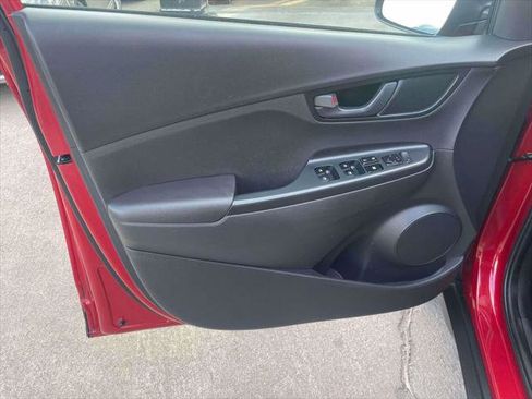 Used 2020 Hyundai Kona SEL image 15