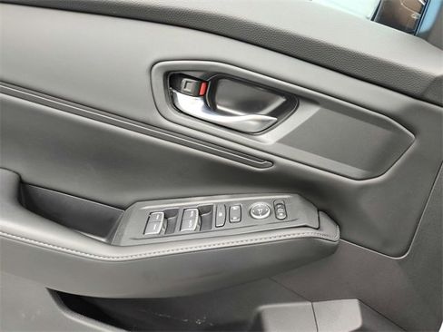 Used 2024 Honda Accord Sport image 20