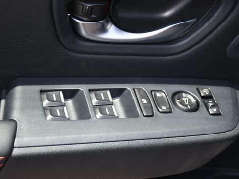 New 2026 Honda Passport TrailSport Elite image 6