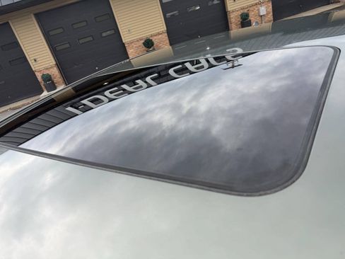 Used 2005 Lexus LS 430 RWD image 15