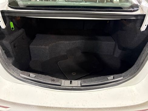 Used 2019 Ford Fusion SE image 23